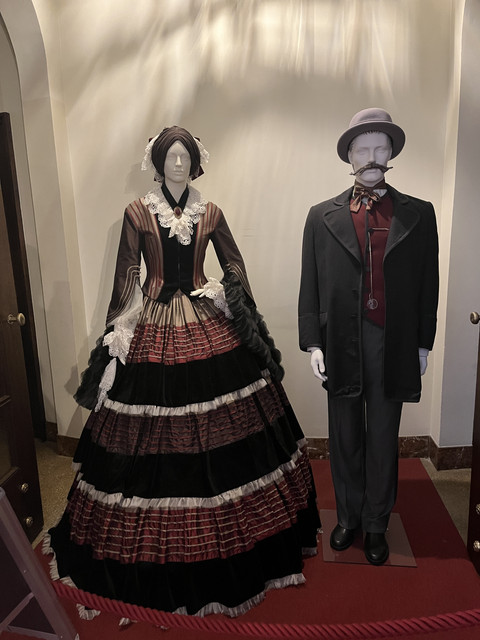 IMG-6861