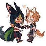 images-32