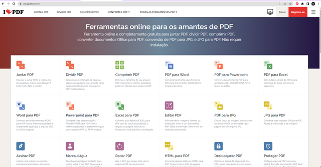 i-love-pdf