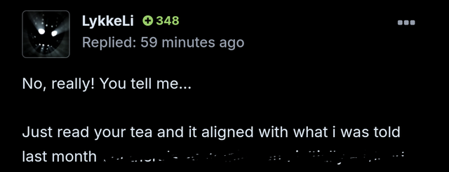 IMG-3162.png