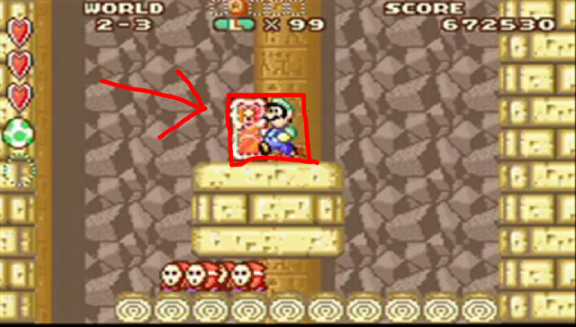 12.png