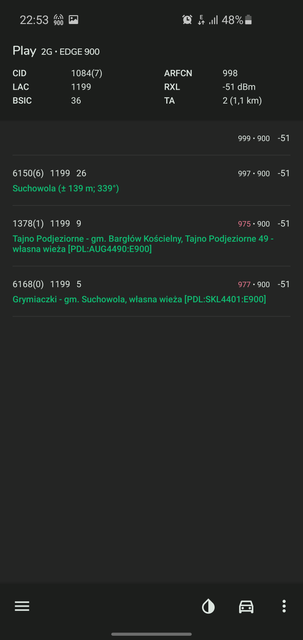 Screenshot-20210102-225353-Net-Monster