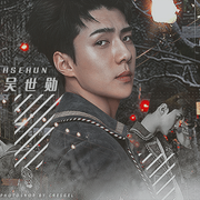 20190308