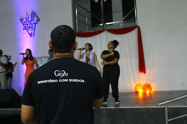 IMG-0330
