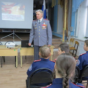 IMG-4181