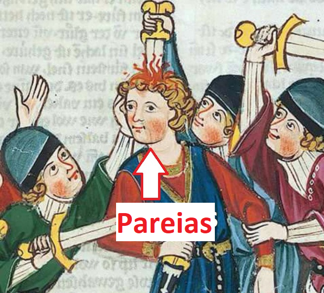 [Imagem: Pareias.png]