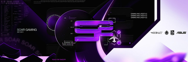 soar-header-copy