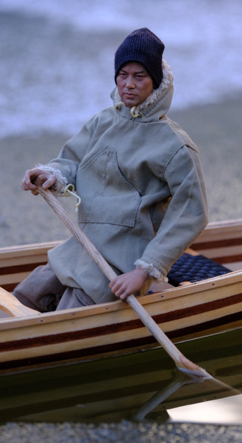 DSCF8241.jpg