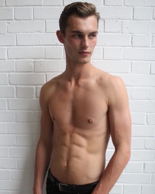 Kit-Butler4641.jpg