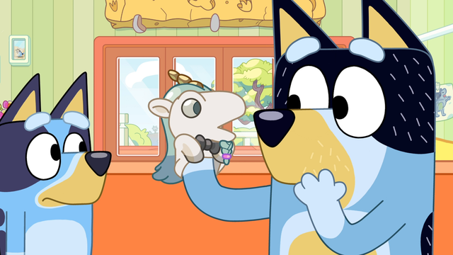 screenshot-3