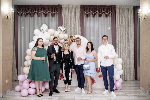 MRM-Events-209