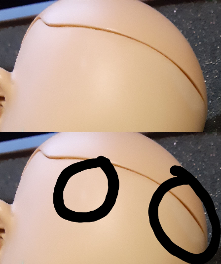 damageresize.png