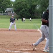 IMG-8660