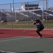 IMG-0264