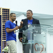 IMG-6904