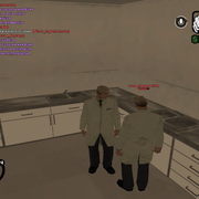 557