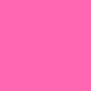 Color-Rosa