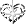 d283f488f060