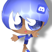 Discord