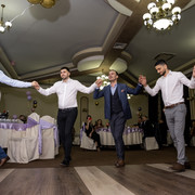 MRM-Events-422