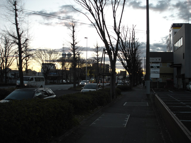 2012-01-06-073