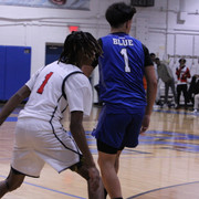 IMG-3337