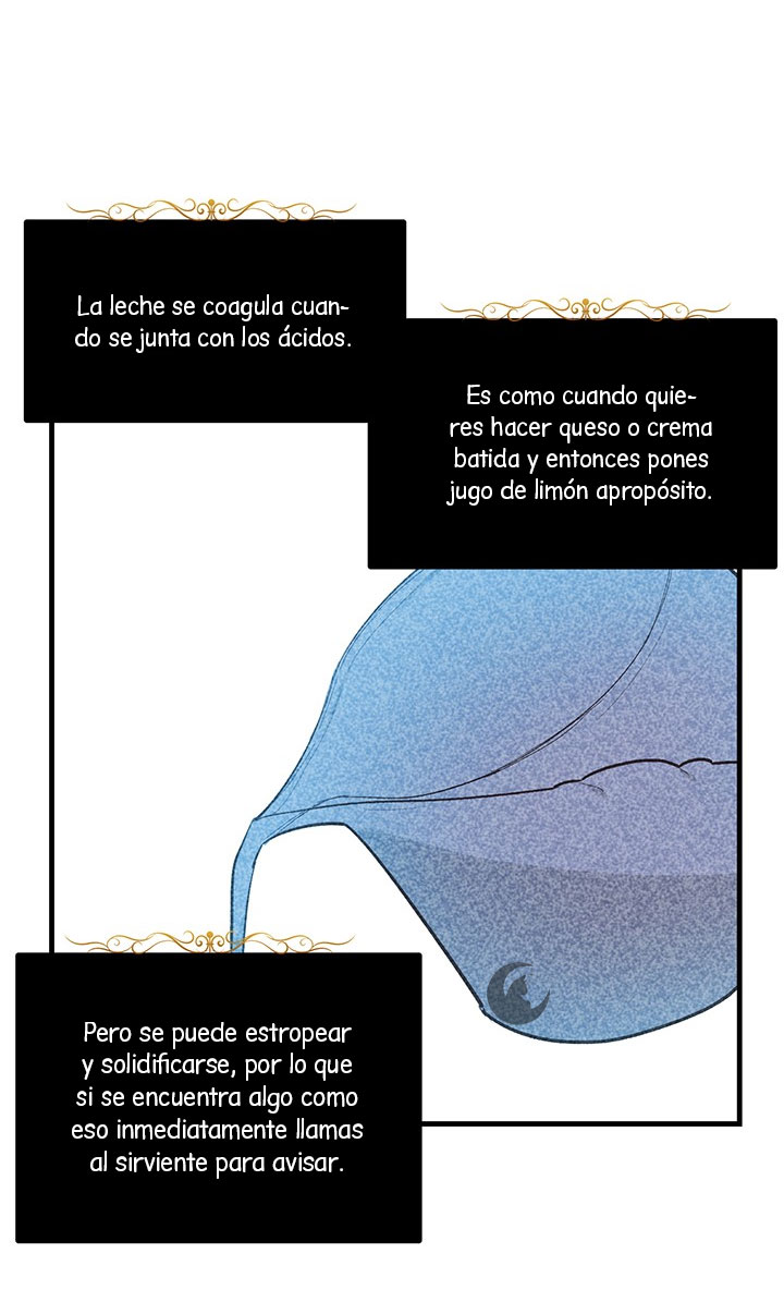 02-02