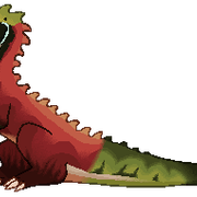 3985