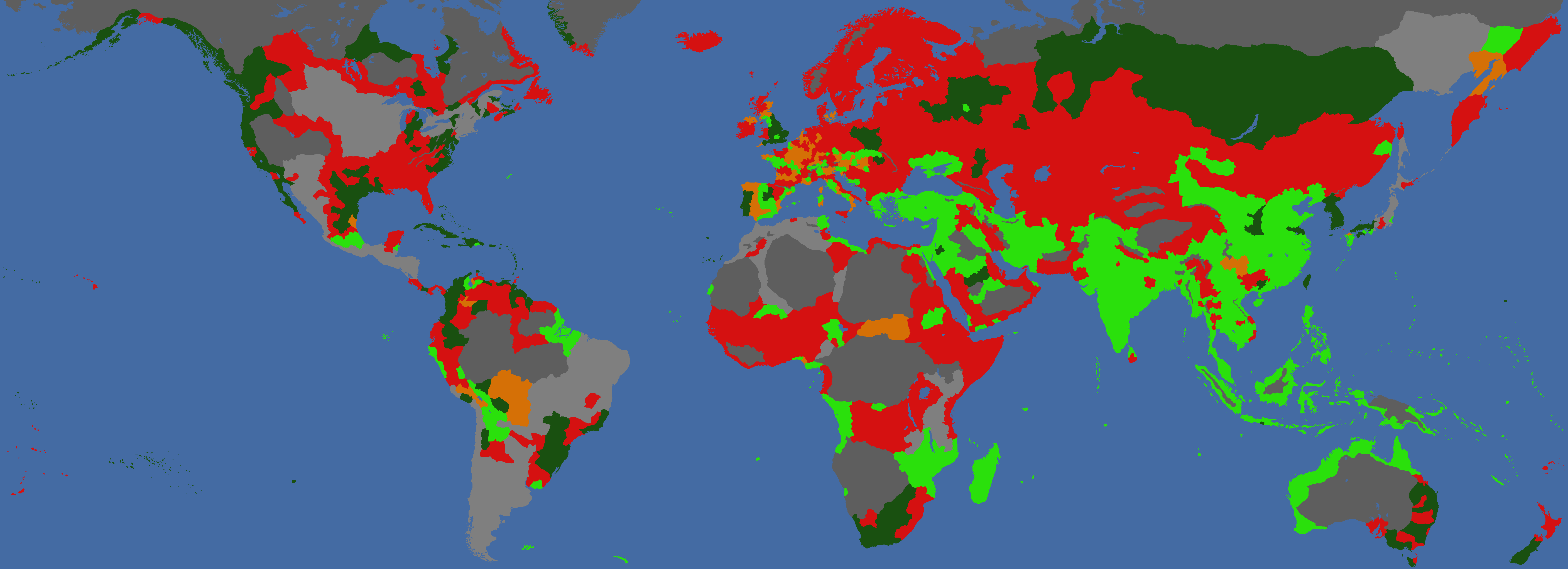 eu4-map-RYU-1740-01-01-2.png