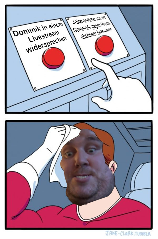 Dominik.jpg