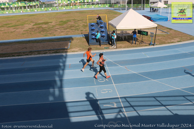 IMG-7600.jpg