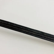 IMG-E6794