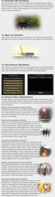 sever-section-5.png