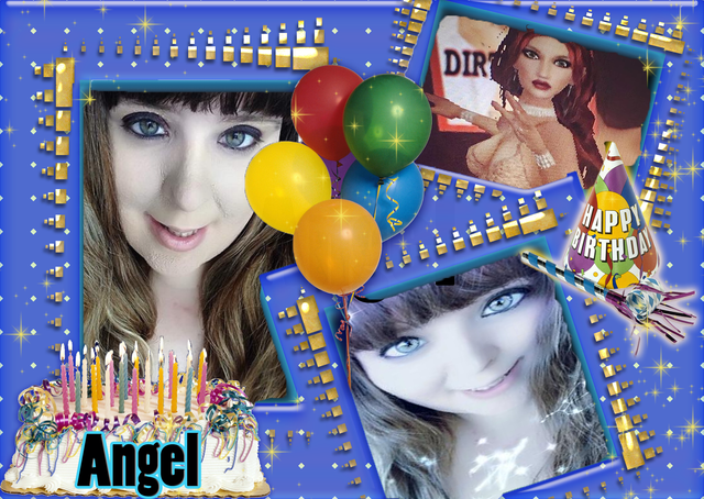 angel-banner.png