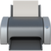 printer-1f5a8-fe0f