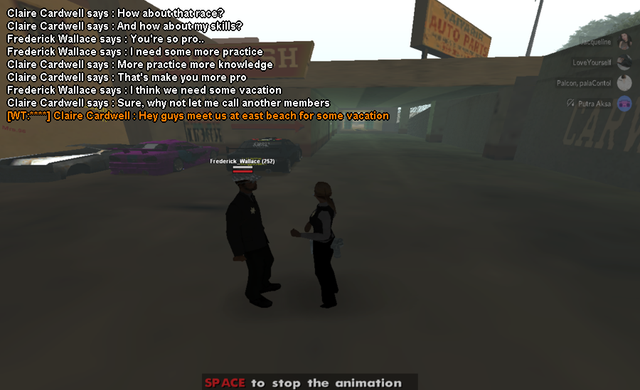 20.png