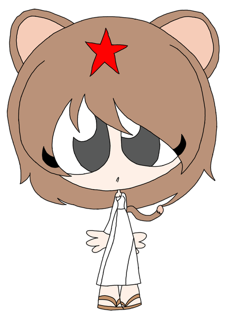 Monkey-Vietnam.png