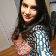 pic-26-big
