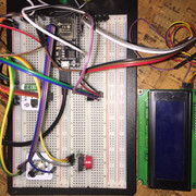 IMG-2672