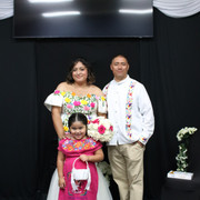 IMG-5326