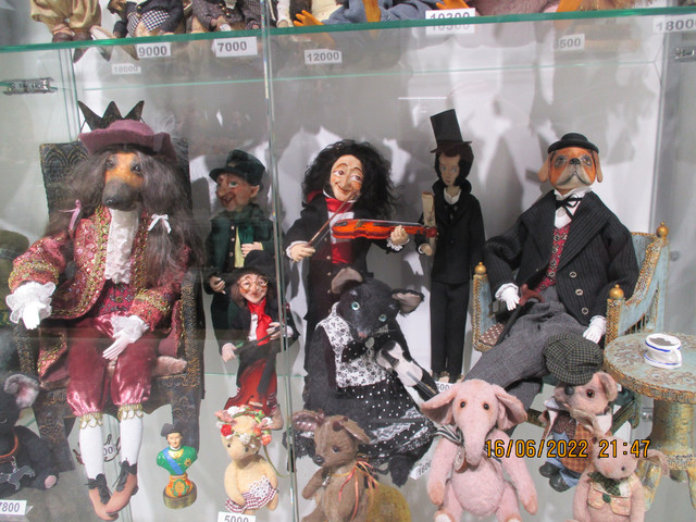 IMG-6769