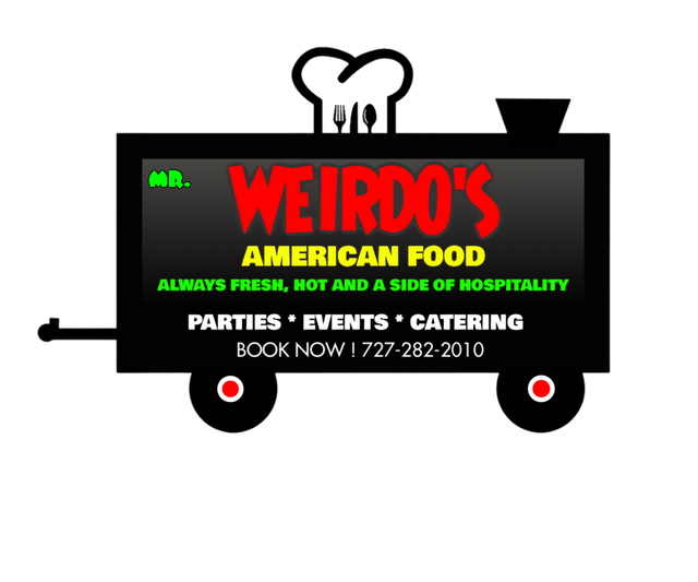 logo-Photoroom