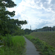 P1320959