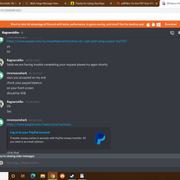 Screenshot-14