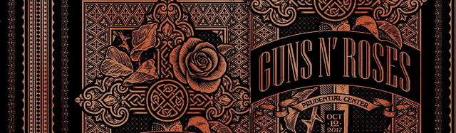 headers9.png