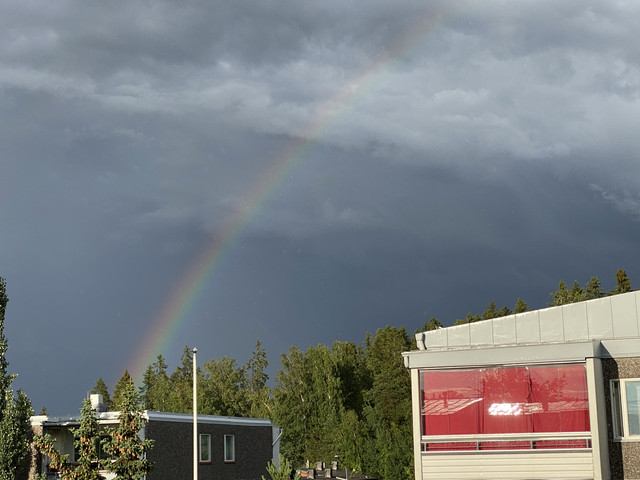 56-A8-FDB7-03-A0-4-B5-B-8-F1-E-489-DA13-