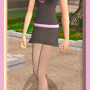 teengraypink