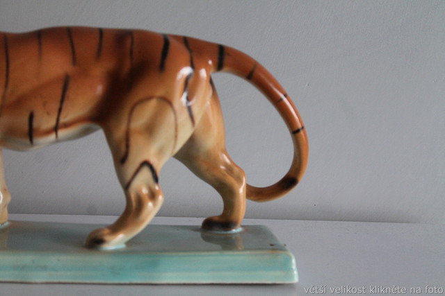 IMG-1115.jpg