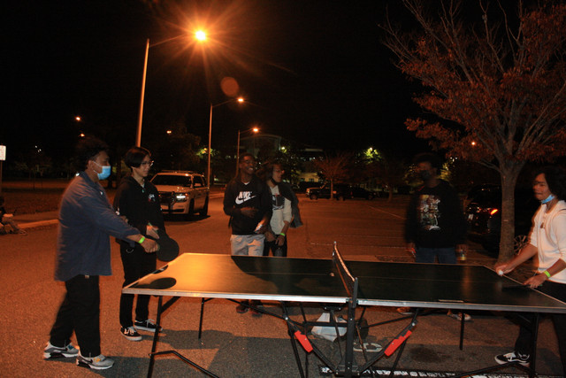 IMG-8402