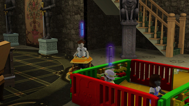Screenshot-433